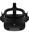 MAT_HP_VR-Headset_Reverb_VR3000_1.jpg