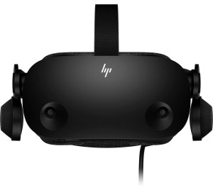 Gogle HP VR Headset Reverb VR3000 G2