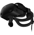 MAT_HP_VR-Headset_Reverb_VR3000_3.jpg