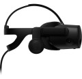 MAT_HP_VR-Headset_Reverb_VR3000_4.jpg