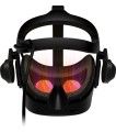 MAT_HP_VR-Headset_Reverb_VR3000_5.jpg