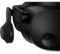 MAT_HP_VR-Headset_Reverb_VR3000_6.jpg