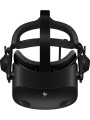MAT_HP_VR-Headset_Reverb_VR3000_7.jpg