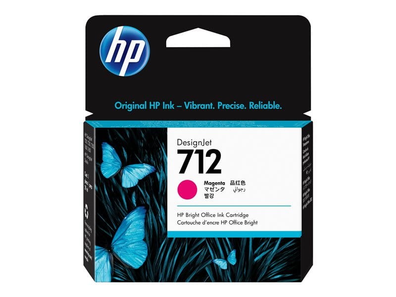 Atrament HP 712 Magenta (29 ml).jpg