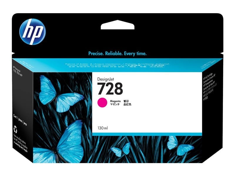 Atrament HP 728 M - Magenta (130 ml).jpg