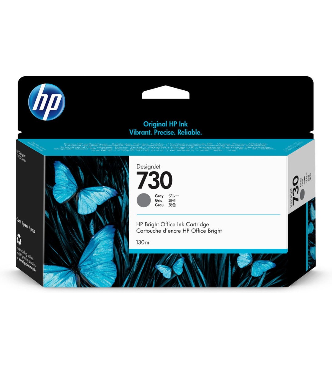 Atrament HP 730 GY - Grey (130 ml).jpg