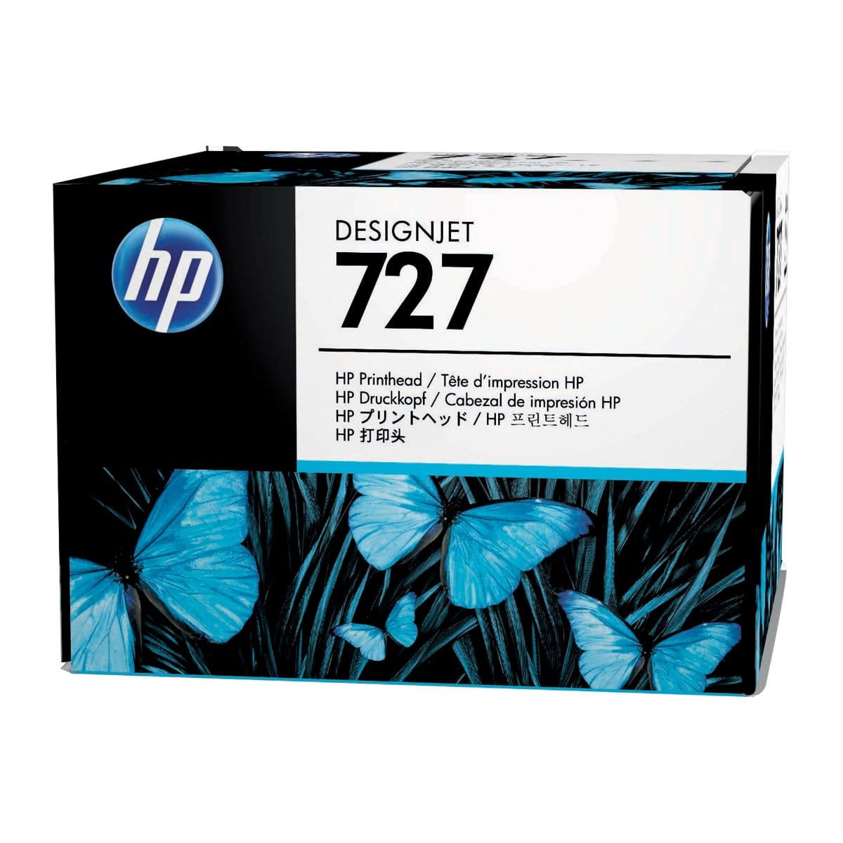 Głowica HP 727.jpg