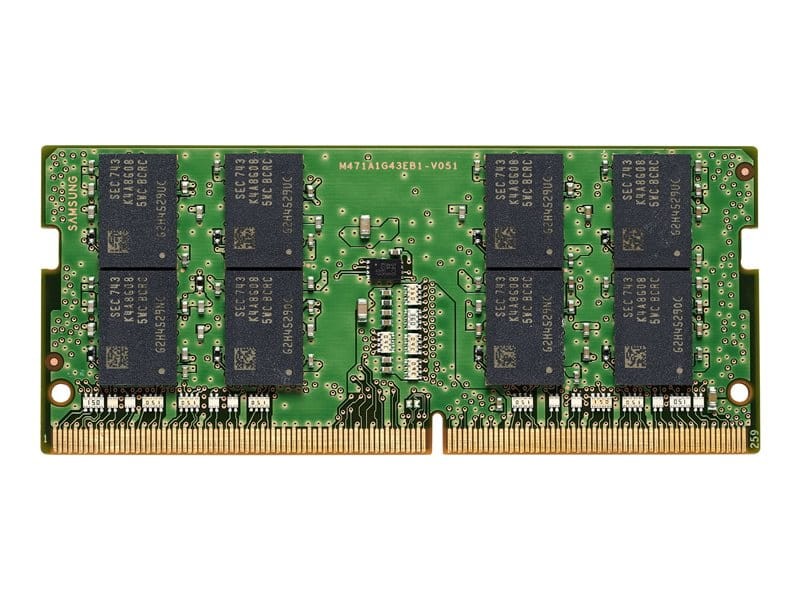 16GB Z2 Mini G5.jpg