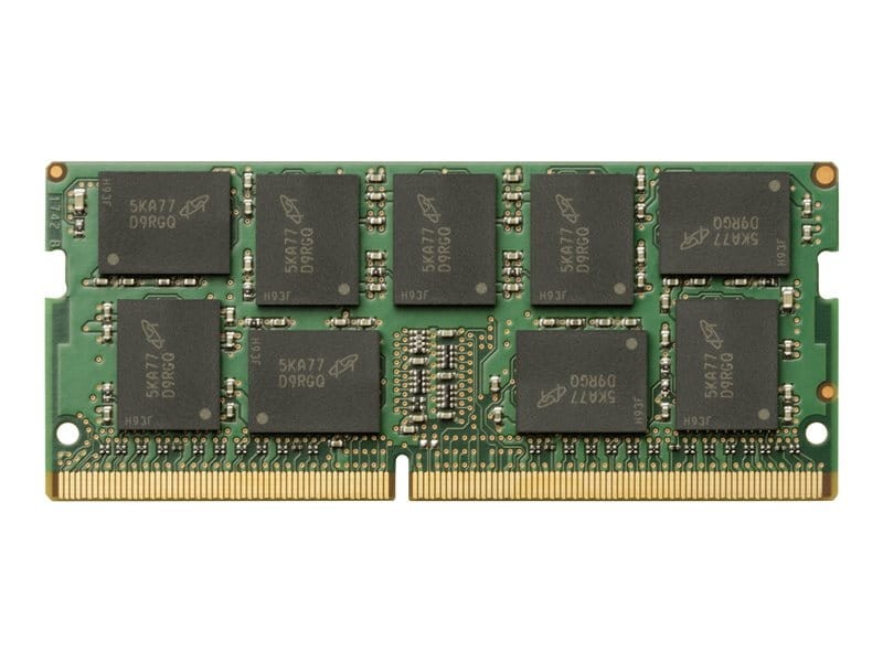 Z2 Mini G5 (Xeon).jpg