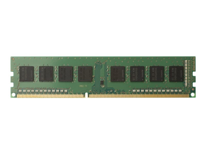 16GB Z2 G5.jpg