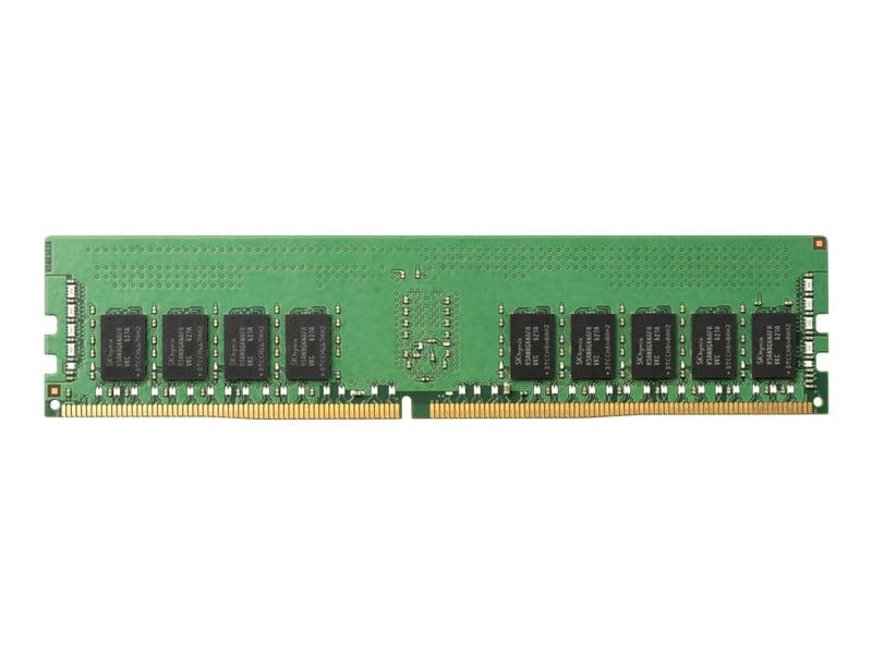 Z4 Xeon.jpg