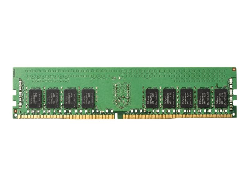 Z4 Xeon.jpg