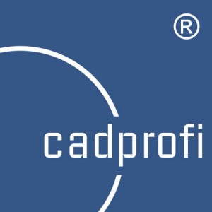 CADprofi Suite
