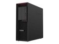 MAT_Lenovo_P620_1.jpg