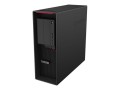 MAT_Lenovo_P620_2.jpg