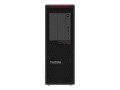 MAT_Lenovo_P620_3.jpg