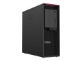 MAT_Lenovo_P620_4.jpg