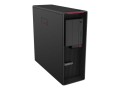 MAT_Lenovo_P620_5.jpg