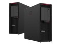MAT_Lenovo_P620_6.jpg
