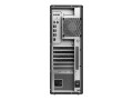 MAT_Lenovo_P620_7.jpg