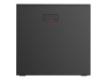 MAT_Lenovo_P620_8.jpg