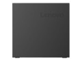 MAT_Lenovo_P620_9.jpg