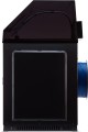 Zortrax-M300-Plus_01.jpg