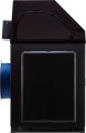 Zortrax-M300-Plus_04.jpg
