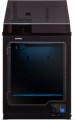 Zortrax-M300-Plus_05.jpg