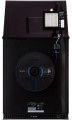 Zortrax-M300-Plus_07.jpg