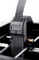 m300_dual_extruder.jpg