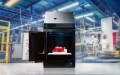 Zortrax_M300_Dual_in_a_factory.jpg
