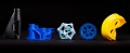 Zortrax_M300_Dual_models.jpg