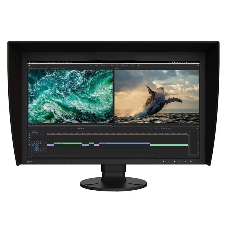 CG2700S.jpg