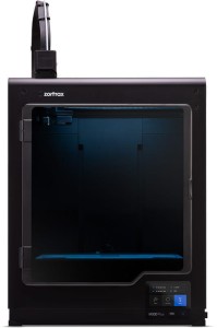 Zortrax M300 Dual - drukarka 3D 