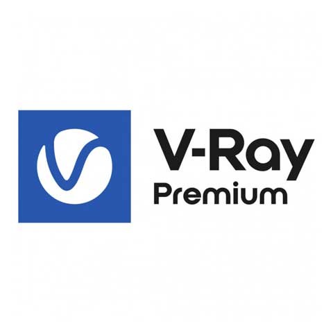 v-ray-premium.jpg
