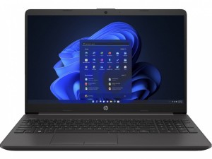 HP 250 G9 - Intel Core i5-1235U/8GB/512GB/Win11Home (8A5U2EA)