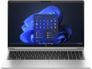 HP ProBook 450 G10 - Intel Core i5-1335U/16GB/512GB/Win11Pro (85C57EA)