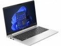 MAT_HP_ProBook_450_G10_3.jpg