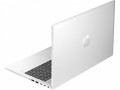 MAT_HP_ProBook_450_G10_5.jpg