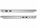 MAT_HP_ProBook_450_G10_8.jpg