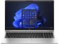 MAT_HP_ProBook_450_G10_1.jpg