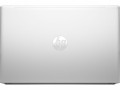 MAT_HP_ProBook_450_G10_4.jpg