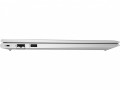 MAT_HP_ProBook_450_G10_2.jpg