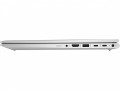 MAT_HP_ProBook_450_G10_6.jpg