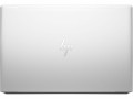 MAT_HP_EliteBook_640_5.jpg