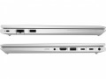 MAT_HP_EliteBook_640_2.jpg