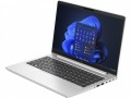 MAT_HP_EliteBook_640_3.jpg