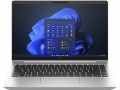 MAT_HP_EliteBook_640_1.jpg