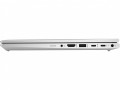 MAT_HP_EliteBook_640_6.jpg